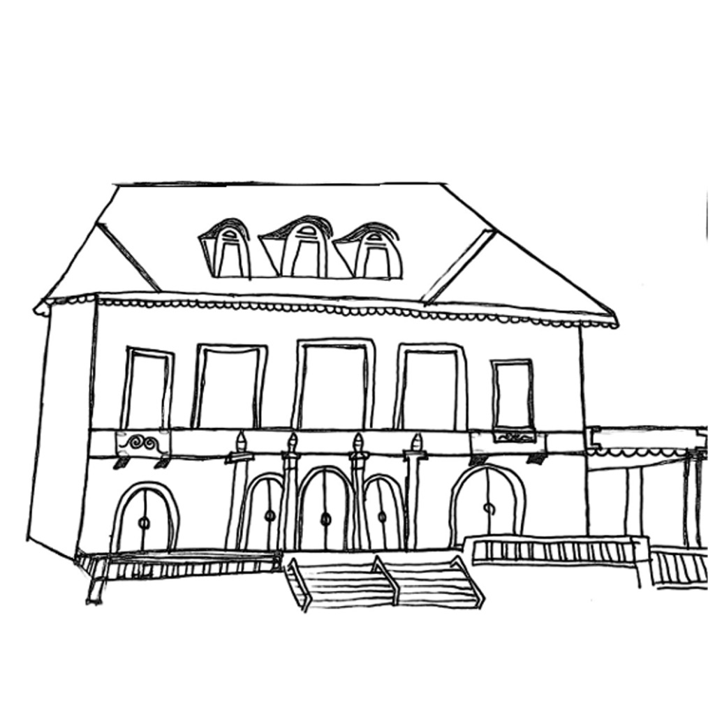 1024x1024 Filesketch Of The May House In Avondale.jpg