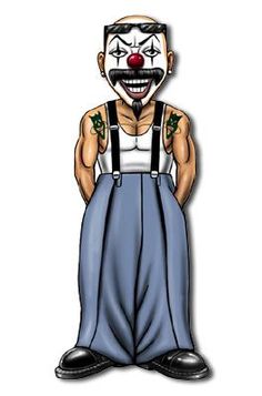 236x357 Pin By Joni On Homies Harley Quinn