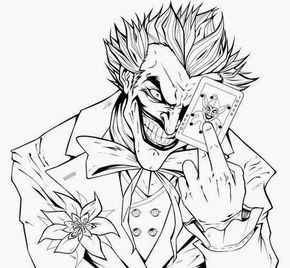 290x268 7 Best Images On Drawing Ideas, Figure Drawing