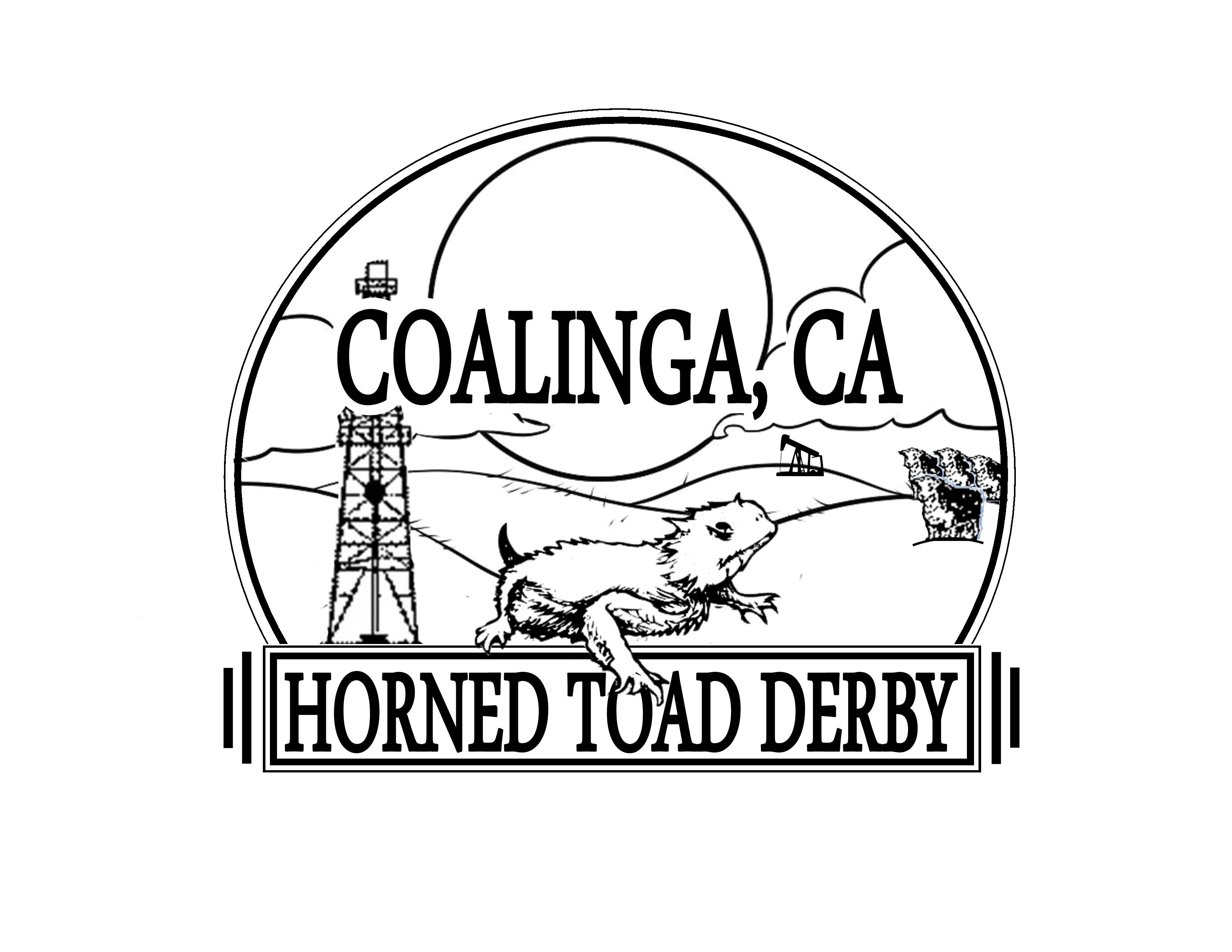3300x2550 82nd Annual Horned Toad Derby