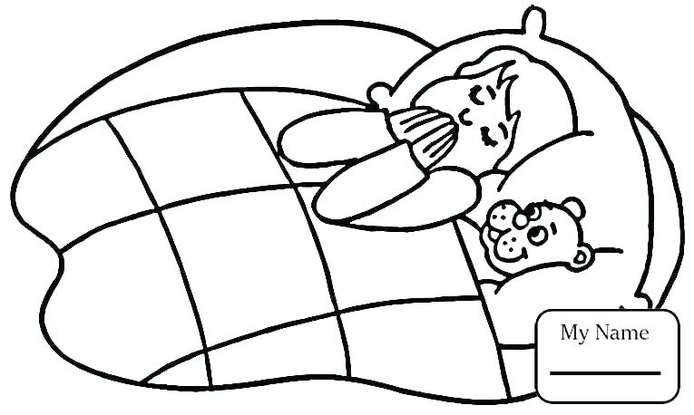 765x458 Hospital Coloring Pages Printables Doctor Coloring Sheets Doctor