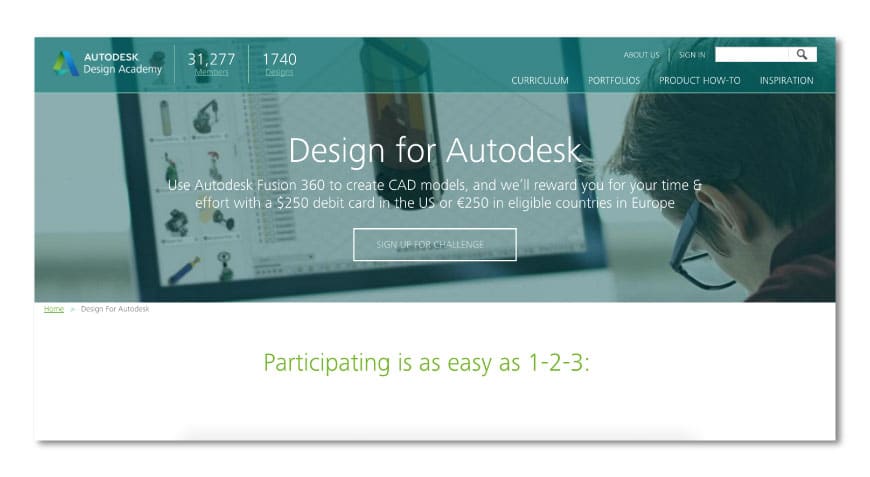 870x477 14 Ways Of Making Money As A Freelance Architect Or Designer