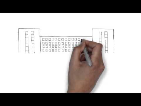 480x360 How To Draw Hospital