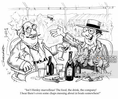 400x334 Hospitality Cartoons And Comics