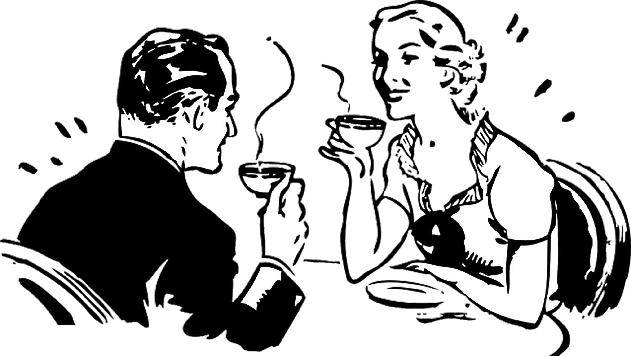 2667x1504 Southern Politics Take A Note From Southern Hospitality