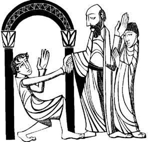 300x284 Team 4 Hospitality