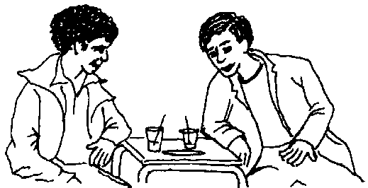 519x266 The People Of The Book