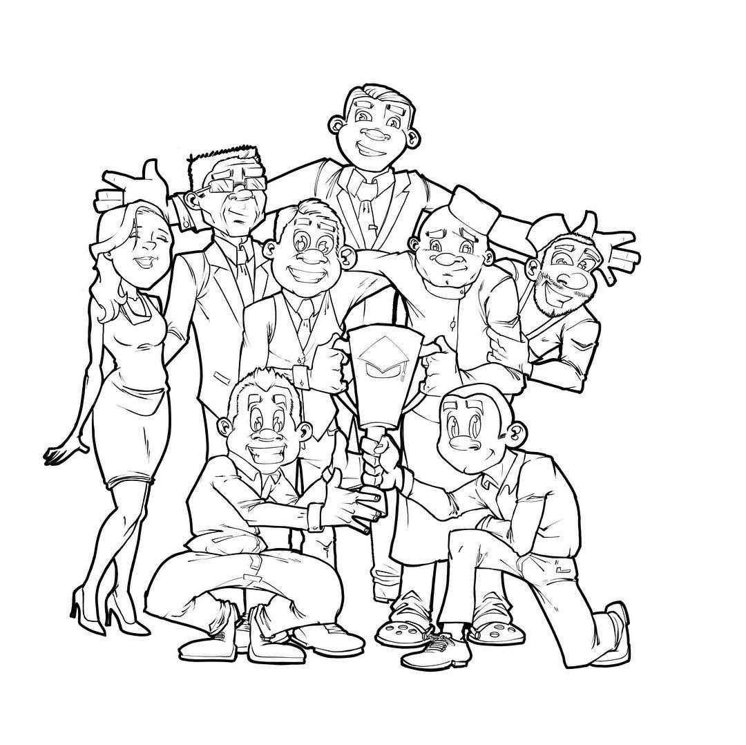 1080x1078 Thomas Cerisy @thomas Cerisy Instagram Profile Picbear