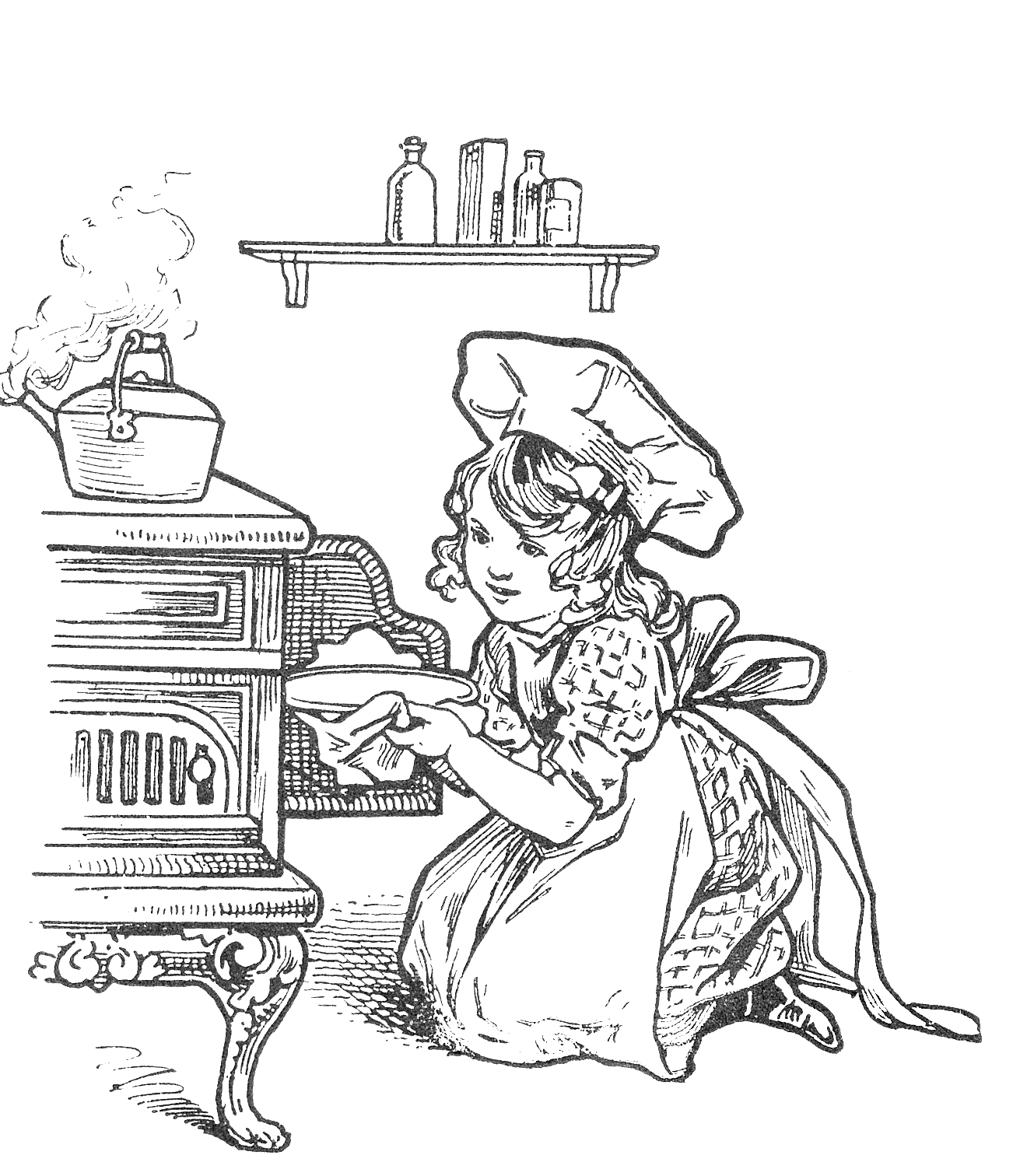 1320x1512 Utilities Jcs Africa, Hospitality Trade Suppliers