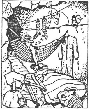 309x375 Belfry Bulletin No 439, April 1987