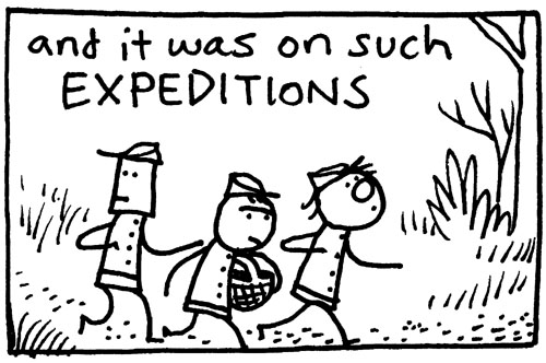 500x332 Colby 55 Hospitality Live Free And Draw