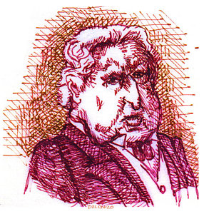 300x300 Hospitality Drawings