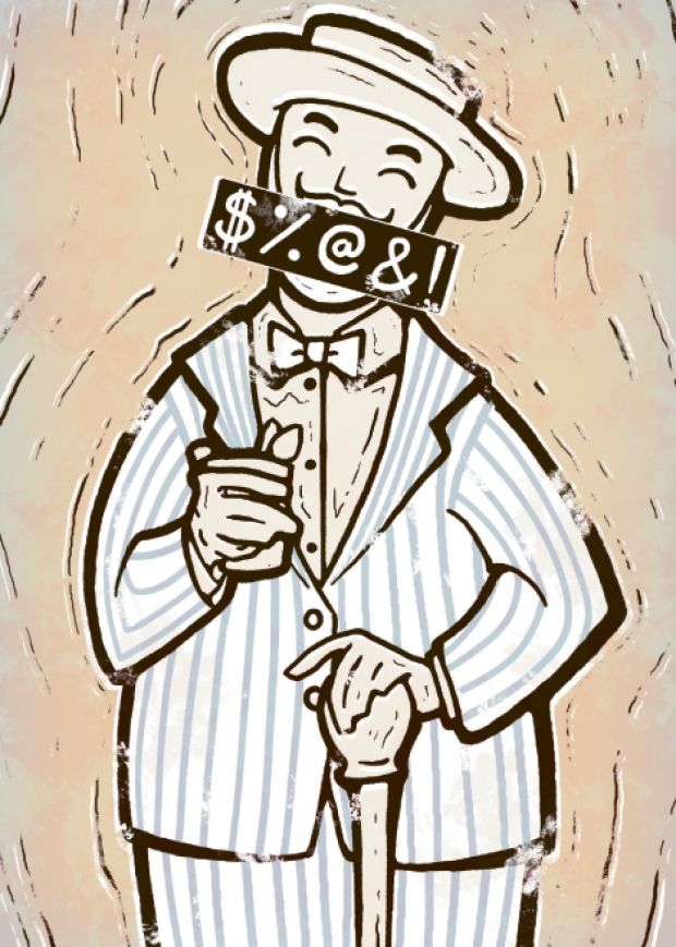 620x869 Myrtle Beach Sc Hospitality Gone South Grand Strand Magazine