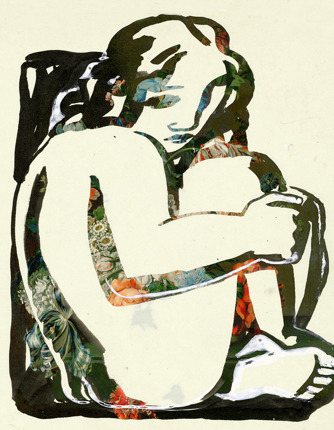 334x430 Painting And Drawing