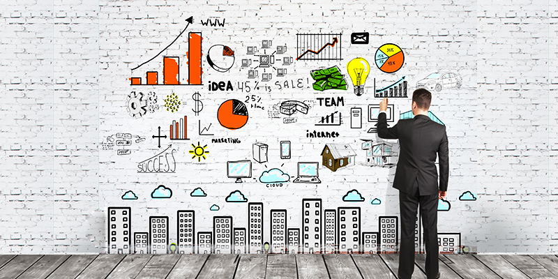 800x400 The Hospitality Industry Has Some Clever Marketing Lessons