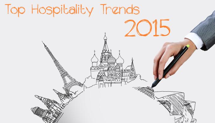 698x400 Top Hospitality Trends In 2015