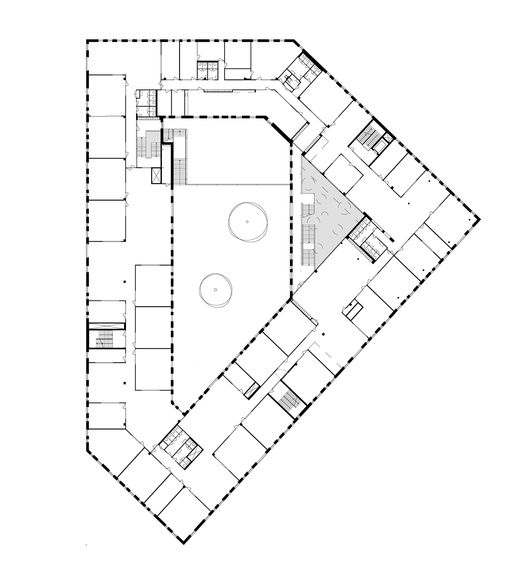 528x587 Pin By Andressa Valentin On Hostel