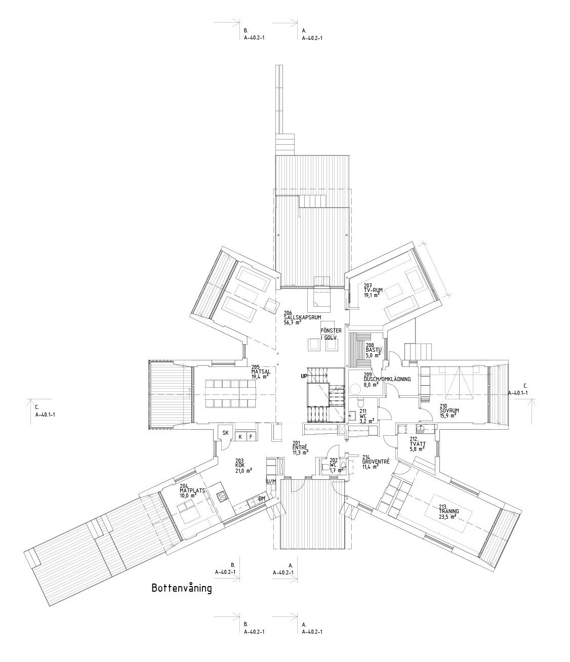 1126x1308 Ground F.jpg Home