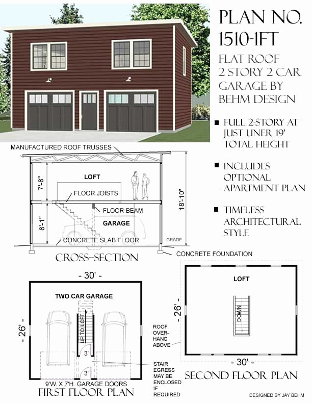 612x792 Floor Plan Drawing Unique Floor Plan Designer Google Floor Plan