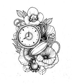 236x276 Pin By Nurullah On Saat Pusula Tatting And Tattoo