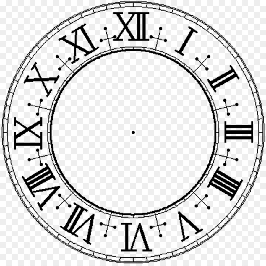 900x900 Clock Face Floor Amp Grandfather Clocks Hourglass