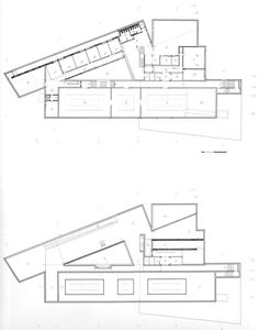 236x300 Capitol Buildings Chandigarh, Assembly Building, 1953 63 Le