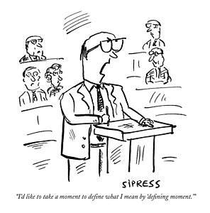 296x300 House Of Representatives Drawings Fine Art America