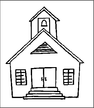 302x346 Kids In Danger September 2009