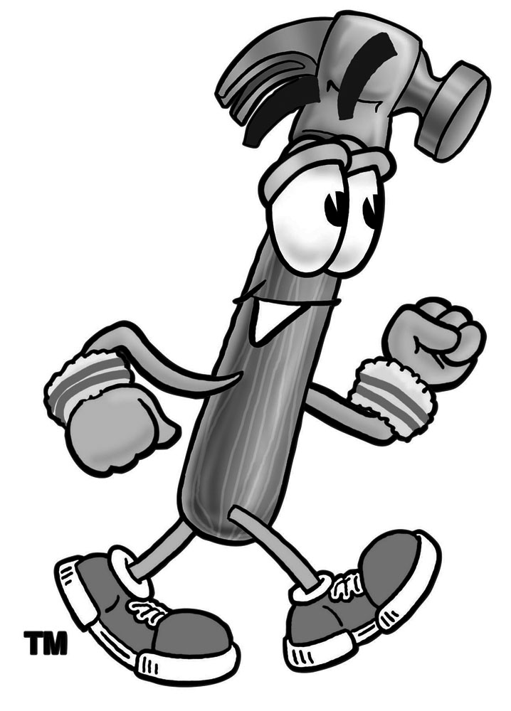 718x1000 March 2013 Heather Whaley