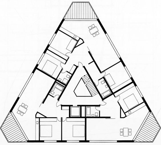 564x505 2199 Best Projects Images On Architects, Balconies