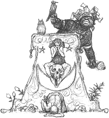 350x379 Perez On Medicine