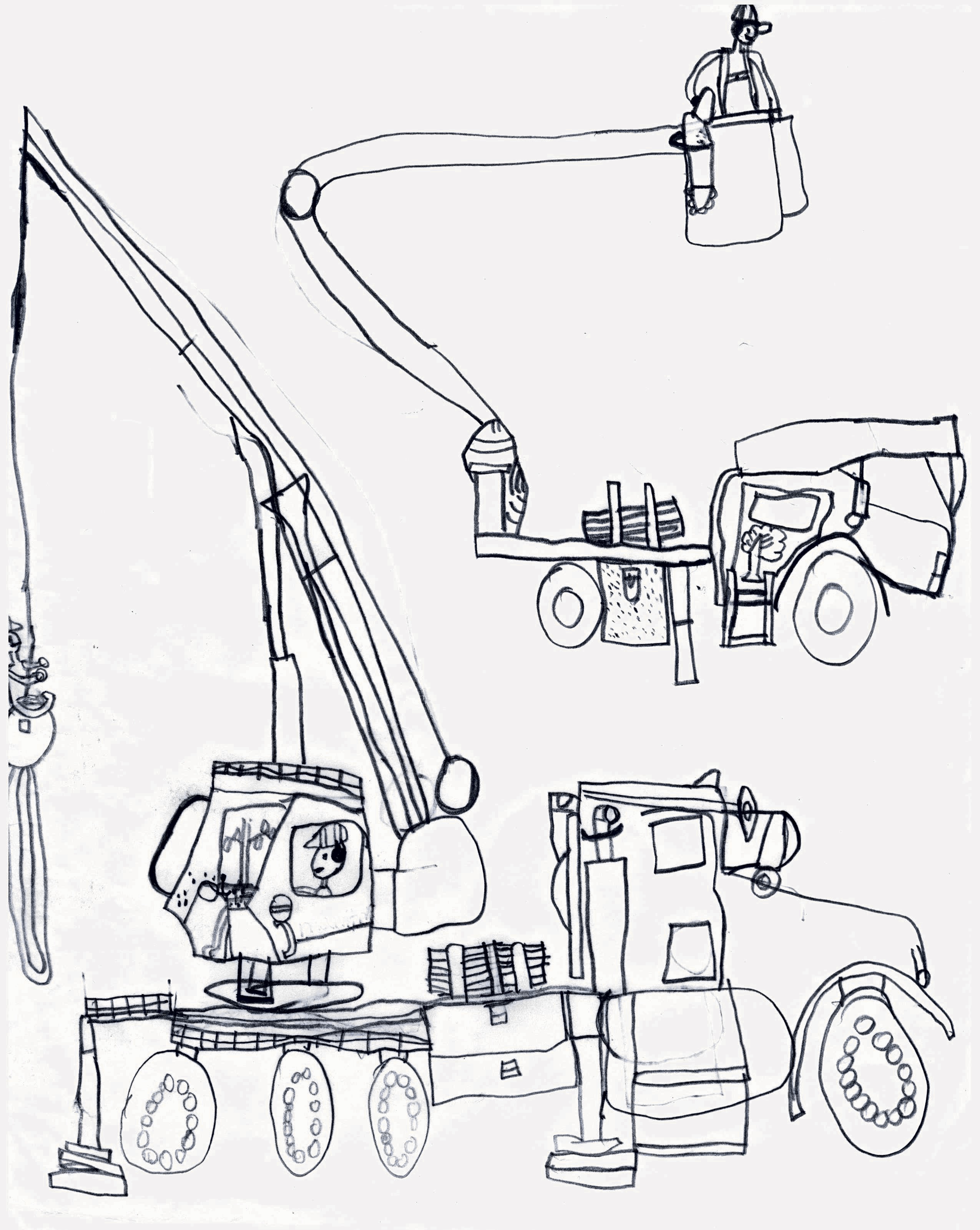 2550x3201 The Tree House (Community Page)