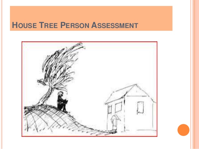 638x479 House Tree Person Technique