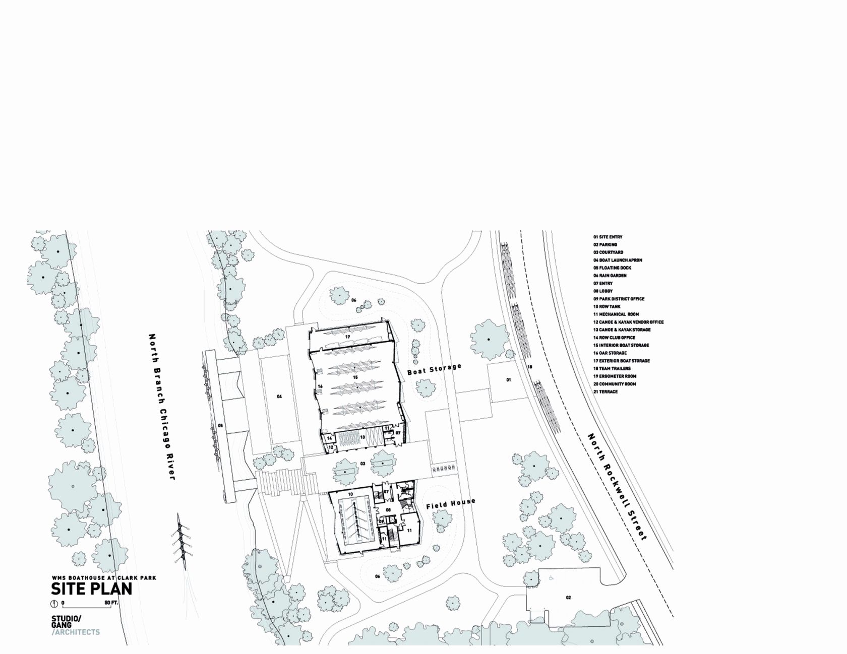 1680x1298 Incredible Boat House Plans Lovely Diy Houseboat Building Pict