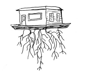 320x270 The Houseboat