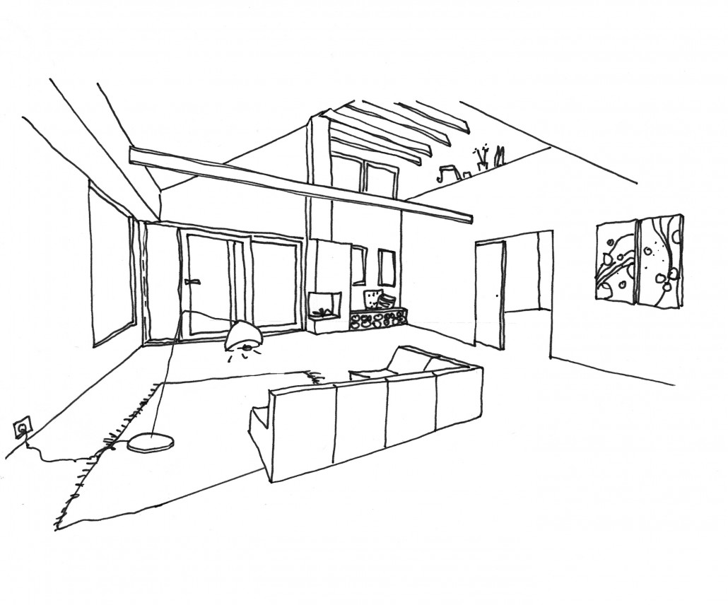 1030x856 Private Residential Archives