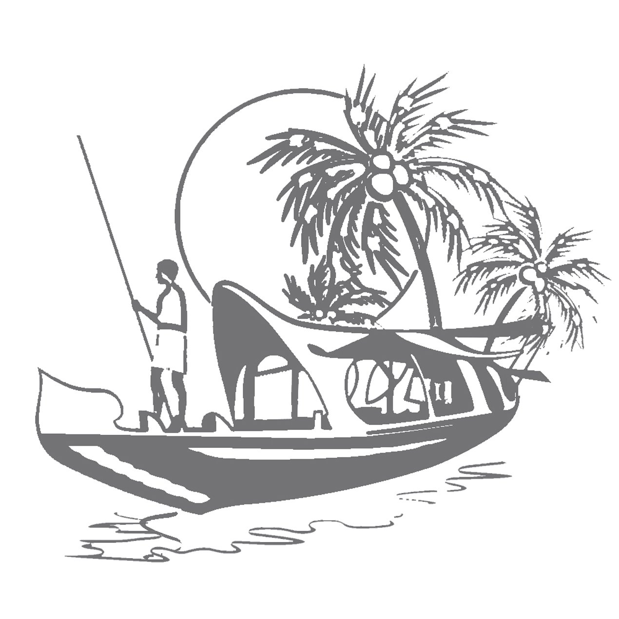 1270x1270 Backwater Routes On Twitter