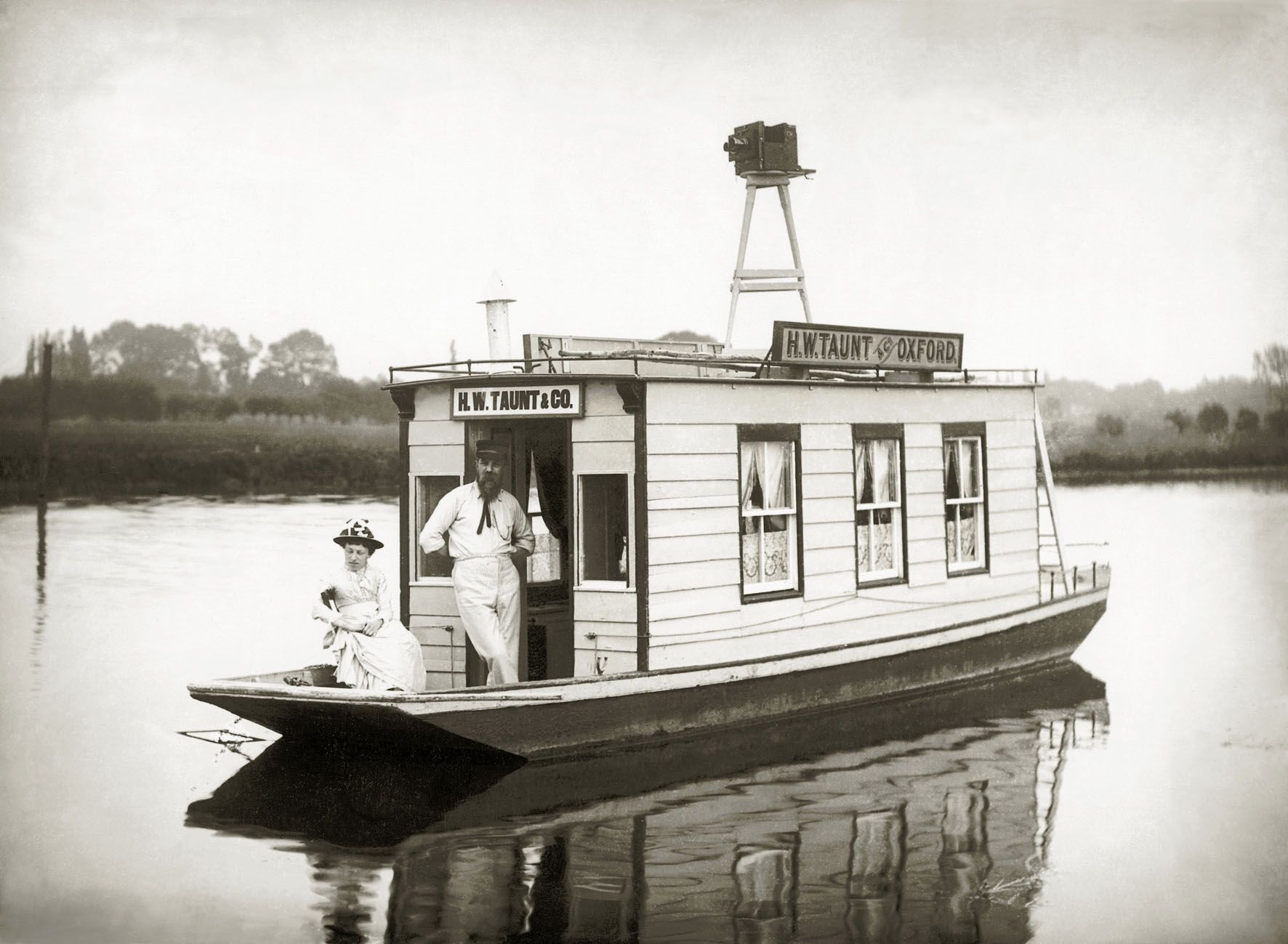 1772x1299 Houseboat Houseboat Ideas Houseboat Ideas And House