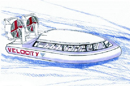 500x330 Hover Pictures