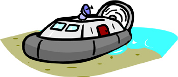 350x152 How To Make A Hovercraft