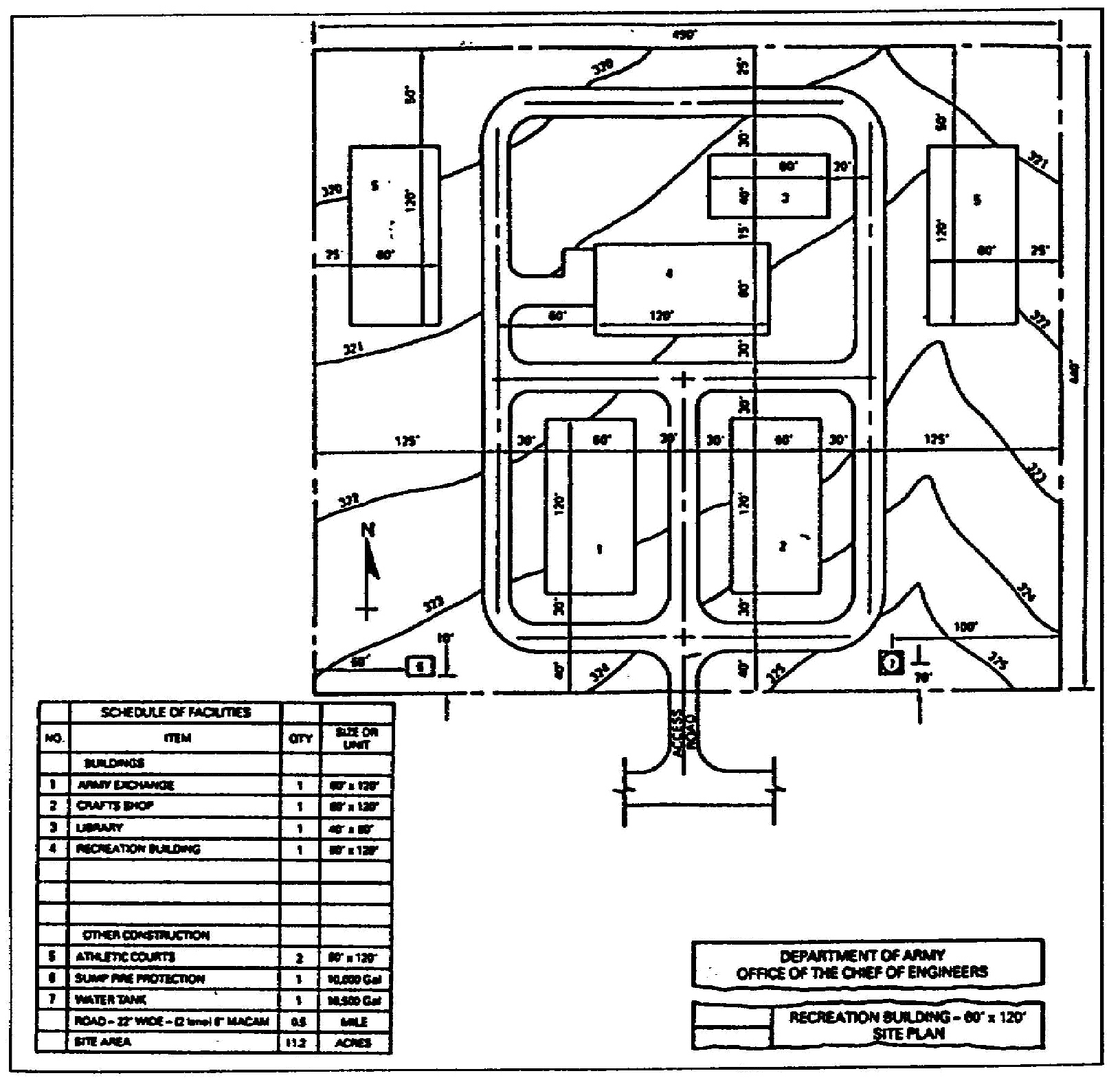 1630x1572 Professional Carpentry