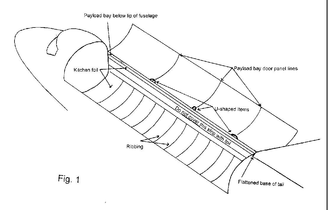 1112x710 Ninfinger Productions Scale Models