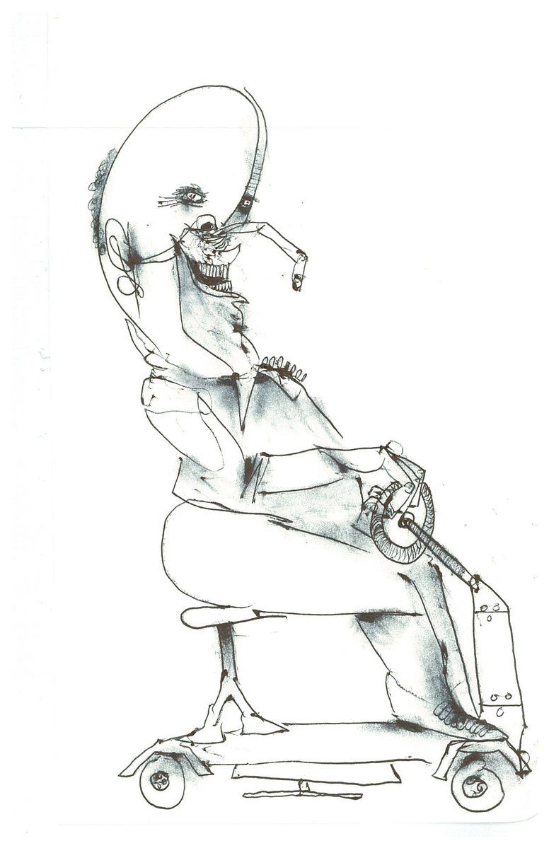 776x1199 Daniel Williams (@dpwillia2) Twitter Drawings