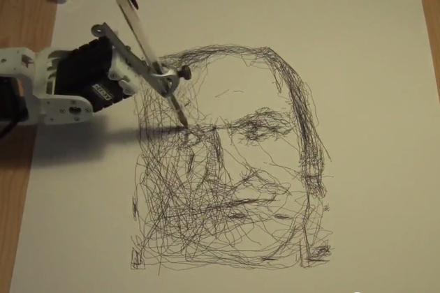 630x420 Climateer Investing Robots Getting Really Good