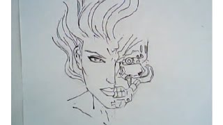 320x180 Electronicdave2