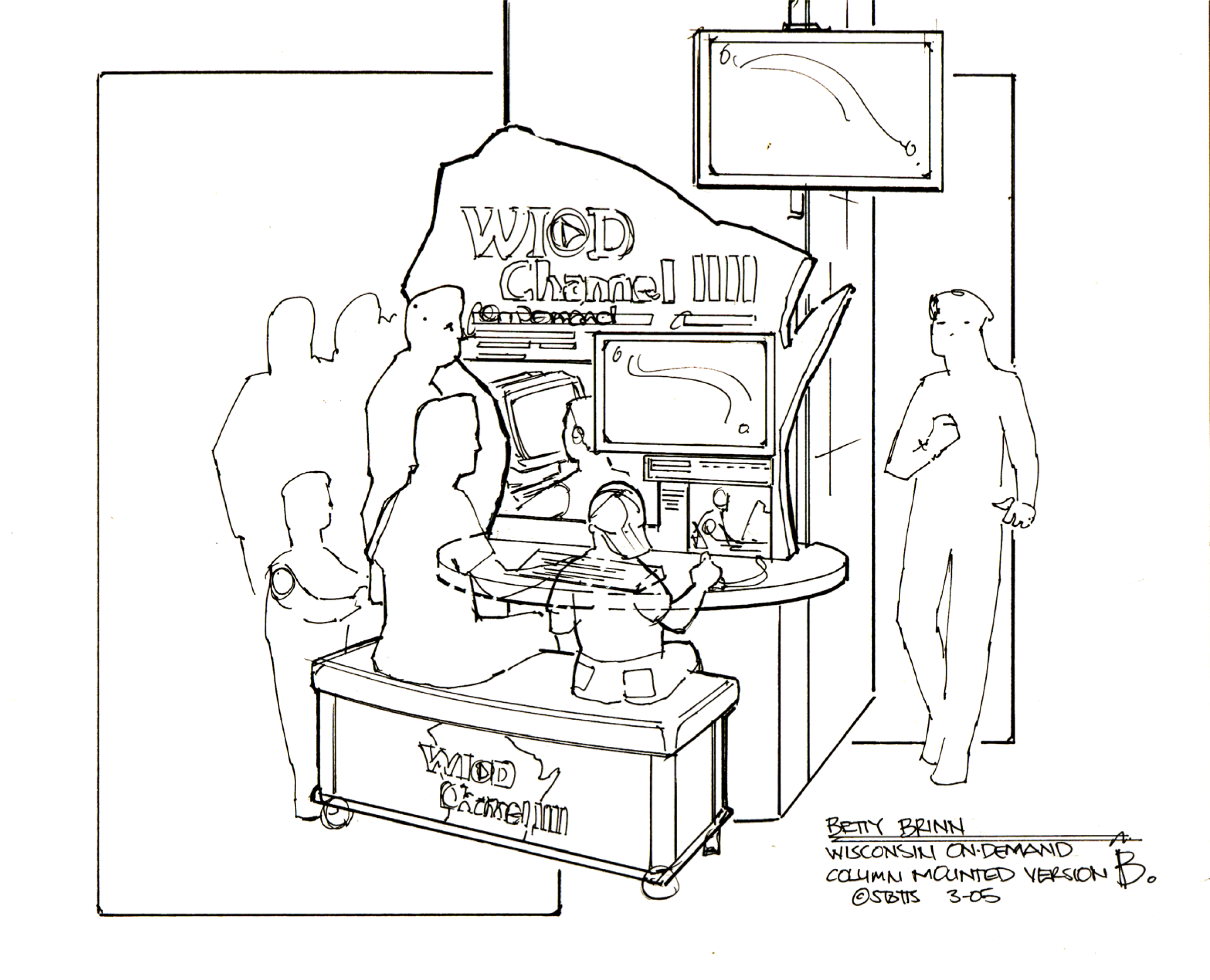 2418x1959 Collection Of Human Scale Drawing High Quality, Free