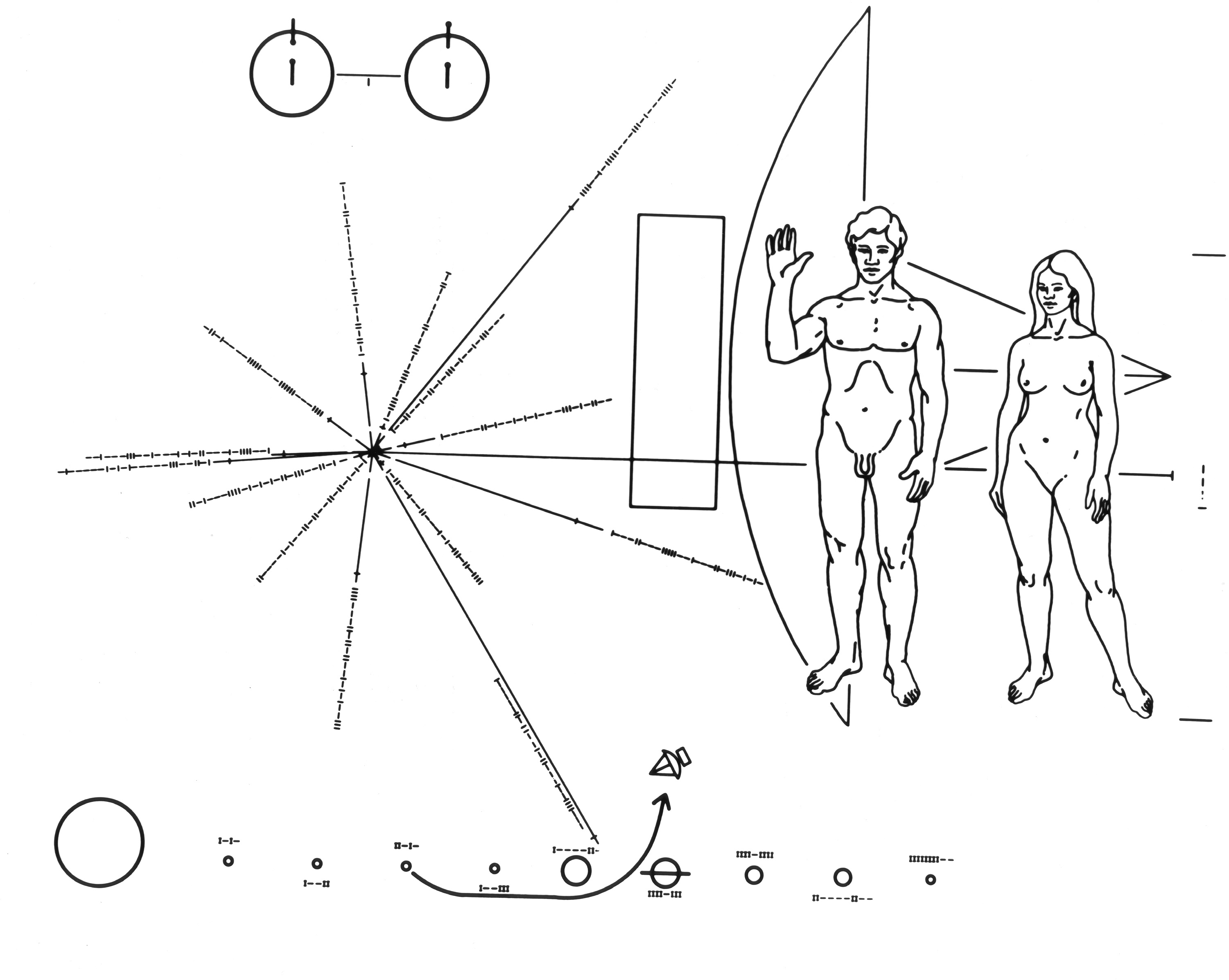 3002x2394 Cavemen Drawings To Board Rooms The Power Of The Diagram