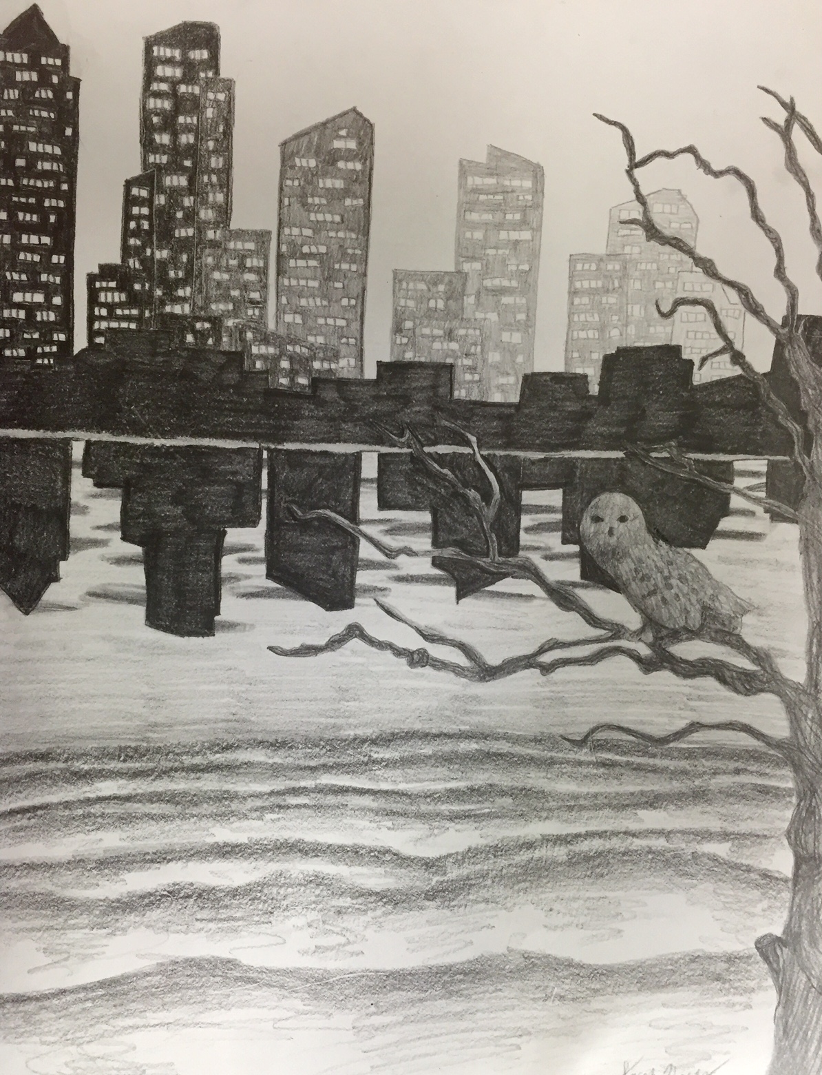 1194x1560 The Smartteacher Resource Creative Value Scale Drawings