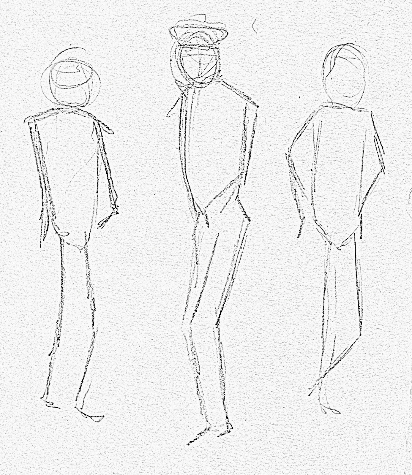 1387x1600 Experimental Drawing, Collaging Amp Print Political Textile Artwork