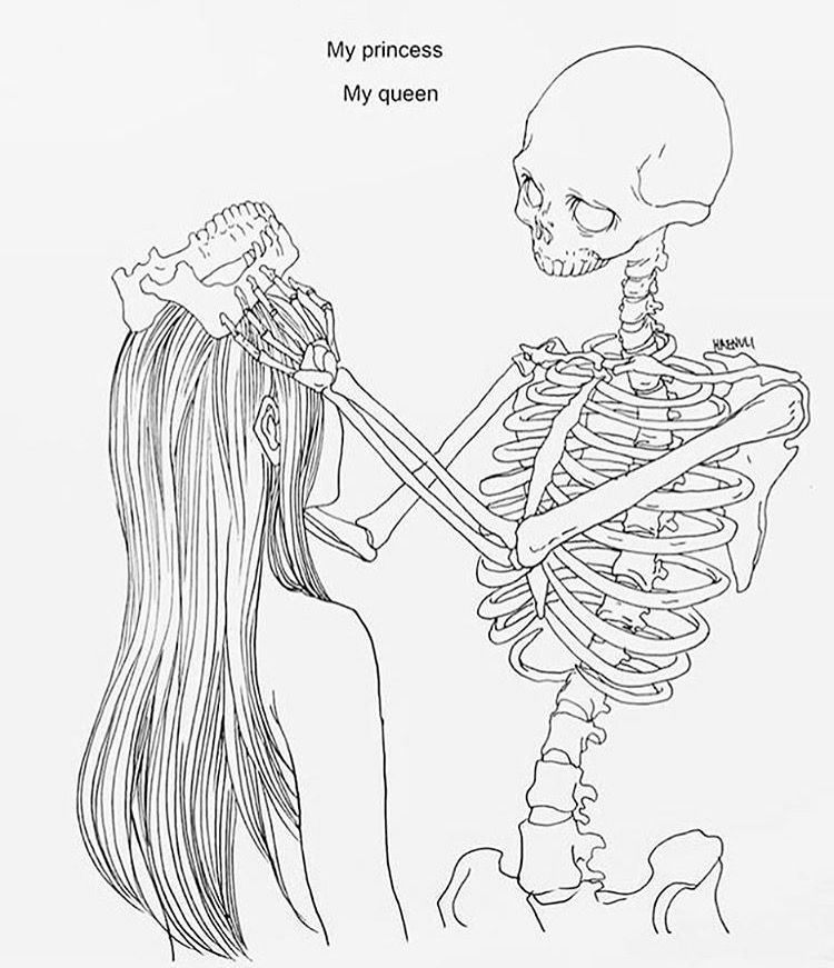 750x871 Pin By Itsmepriyaaa On Art Melancholy Quotes